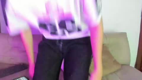 cirosky_elchicopolla online show from 04/03/26, 03:37