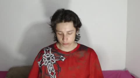 cirosky_elchicopolla online show from 04/04/26, 03:16