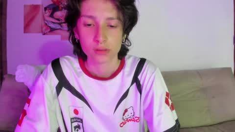 cirosky_elchicopolla online show from 04/10/26, 03:34