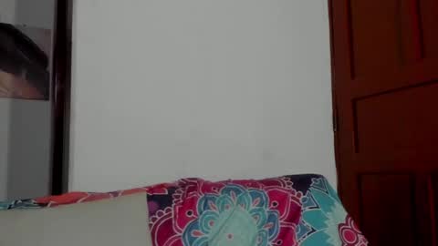 cirosky_elchicopolla online show from 04/21/26, 03:35