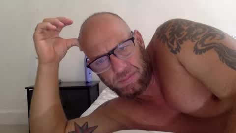 . online show from 10/07/25, 10:18