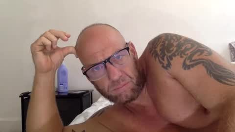 . online show from 11/05/25, 10:32