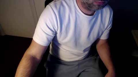 Citrono online show from 12/22/25, 12:18