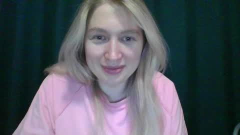 citrusblissss online show from 03/07/25, 06:22