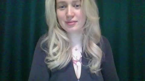 citrusblissss online show from 03/08/25, 01:03