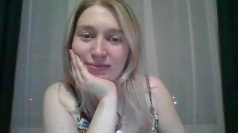 citrusblissss online show from 03/10/25, 05:18