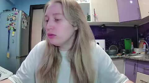 citrusblissss online show from 09/09/25, 01:54