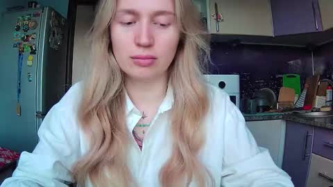 citrusblissss online show from 09/11/25, 12:05