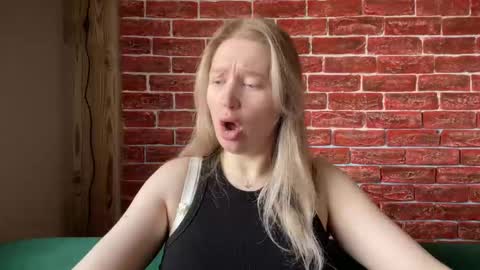 citrusblissss online show from 10/13/25, 02:11