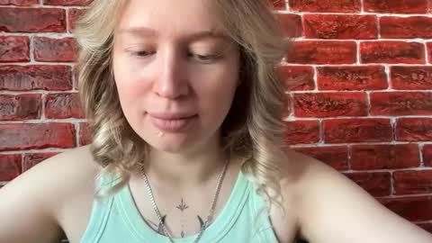 citrusblissss online show from 10/20/25, 02:12