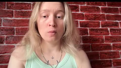 citrusblissss online show from 10/21/25, 02:56