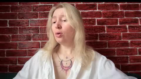 citrusblissss online show from 10/29/25, 02:14