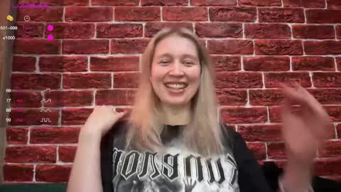 citrusblissss online show from 11/20/25, 12:05