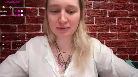 citrusblissss online show from 11/21/25, 02:27