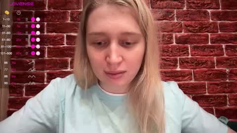 citrusblissss online show from 11/24/25, 03:12