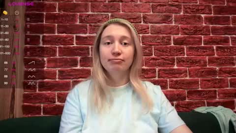 citrusblissss online show from 12/02/25, 03:23