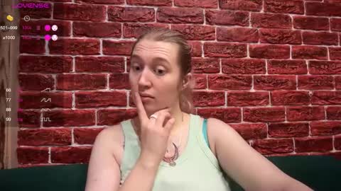 citrusblissss online show from 12/04/25, 03:49