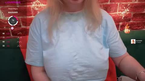 citrusblissss online show from 01/08/26, 03:25