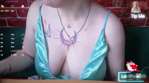 citrusblissss online show from 06/11/26, 05:38