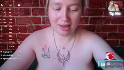 citrusblissss online show from 06/13/26, 02:04