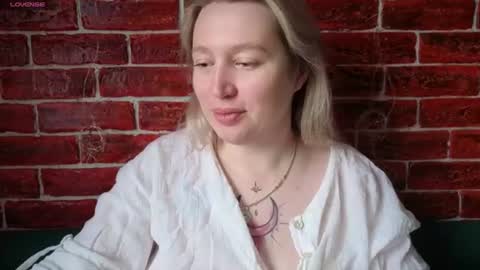 citrusblissss online show from 06/15/26, 04:58
