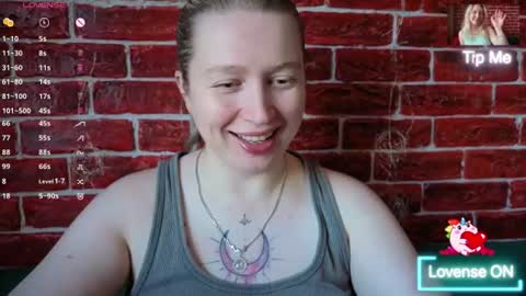 citrusblissss online show from 06/18/26, 03:07