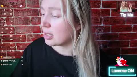 citrusblissss online show from 06/18/26, 12:42
