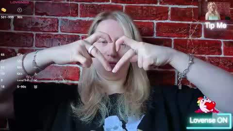 citrusblissss online show from 07/12/26, 01:40