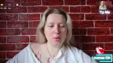 citrusblissss online show from 07/28/26, 03:24