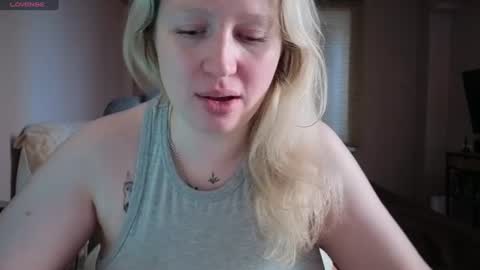citrusblissss online show from 07/30/26, 05:17