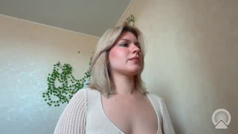 Snapshot of citruska chatting on 09/21/25, 09:00 karina online show from 09/21/25, 09:00