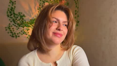 Snapshot of citruska chatting on 12/19/25, 03:08 karina online show from 12/19/25, 03:08