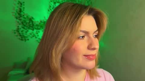 Snapshot of citruska chatting on 01/18/26, 04:22 karina online show from 01/18/26, 04:22