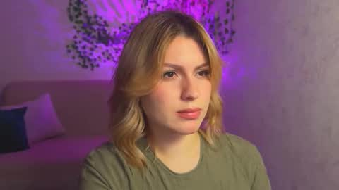 Snapshot of citruska chatting on 02/15/26, 05:20 karina online show from 02/15/26, 05:20