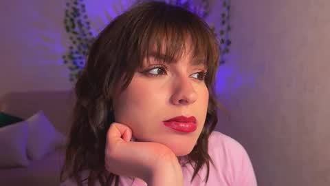 Snapshot of citruska chatting on 03/13/26, 04:02 karina online show from 03/13/26, 04:02