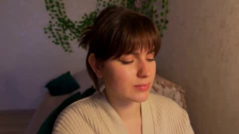 karina online show from 05/16/26, 04:50