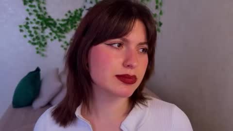 karina online show from 05/17/26, 04:25