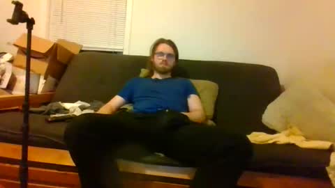 citycowboyz online show from 11/13/25, 05:39