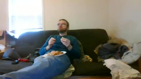 citycowboyz online show from 02/22/26, 04:38