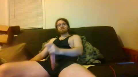 citycowboyz online show from 03/11/26, 08:42