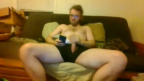 citycowboyz online show from 03/20/26, 02:16