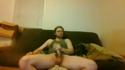 citycowboyz online show from 04/21/26, 09:04