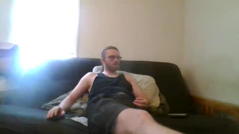 Snapshot of citycowboyz87 chatting on 05/17/26, 05:53 citycowboyz online show from 05/17/26, 05:53