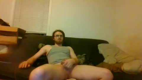 Snapshot of citycowboyz87 chatting on 05/27/26, 08:22 citycowboyz online show from 05/27/26, 08:22