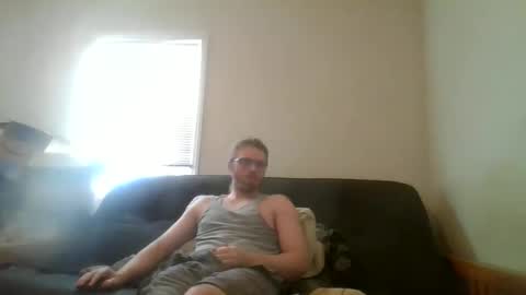 Snapshot of citycowboyz87 chatting on 05/29/26, 10:57 citycowboyz online show from 05/29/26, 10:57