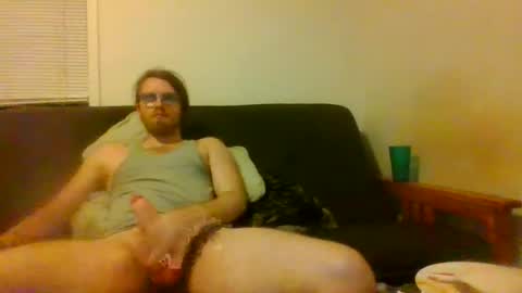 Snapshot of citycowboyz87 chatting on 08/04/26, 05:32 citycowboyz online show from 08/04/26, 05:32