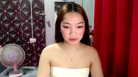 citygirl_squirtx online show from 12/04/25, 07:06