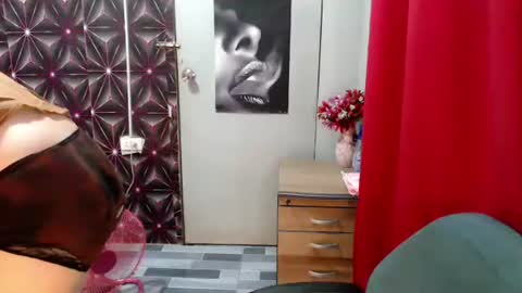 citygirl_squirtx online show from 04/18/26, 07:58