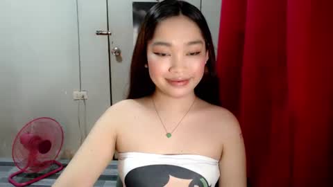 citygirl_squirtx online show from 05/19/26, 03:29