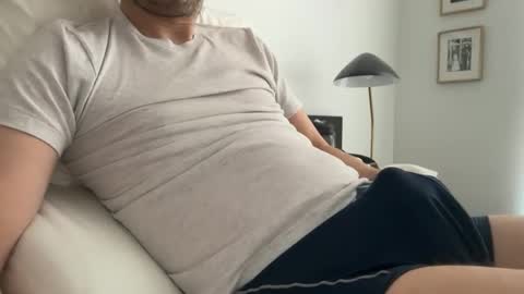 citylights136 online show from 12/18/25, 05:30